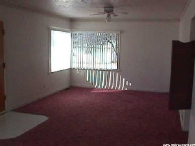 68 N 100 E, Meadow, UT 84644 — photo 4