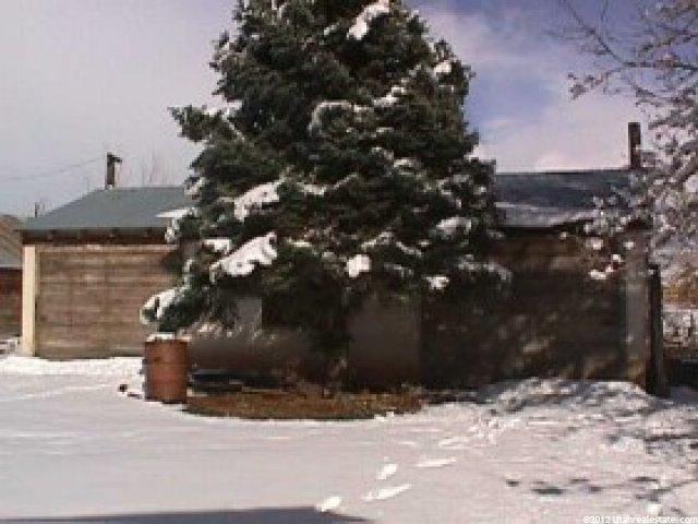 68 N 100 E, Meadow, UT 84644 — photo 5