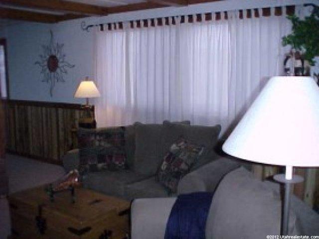 155 W 1000 S #5, Heber City, UT 84032 — photo 2