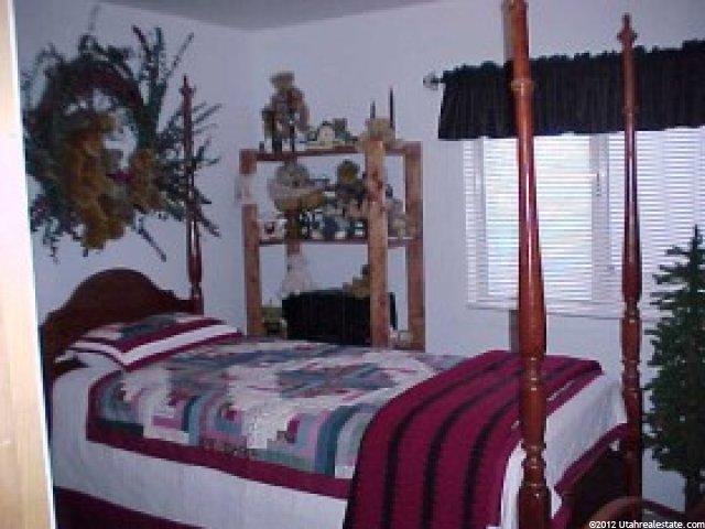 155 W 1000 S #5, Heber City, UT 84032 — photo 3