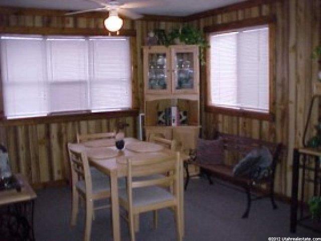 155 W 1000 S #5, Heber City, UT 84032 — photo 4