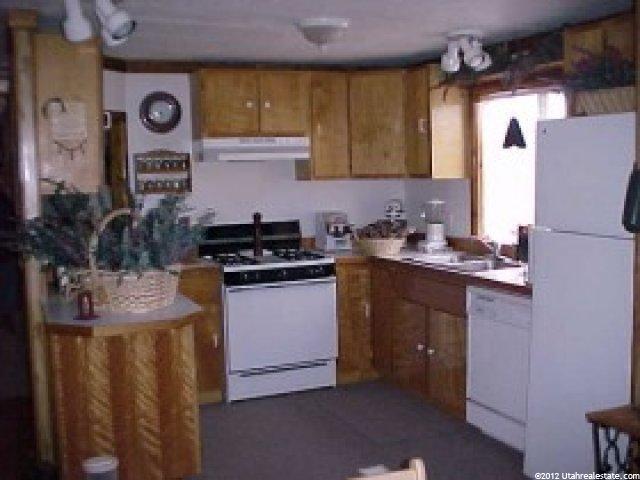 155 W 1000 S #5, Heber City, UT 84032 — photo 5