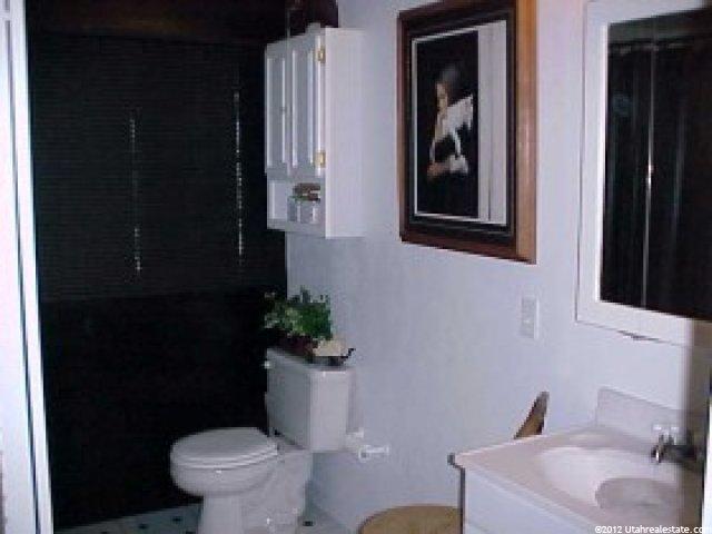 155 W 1000 S #5, Heber City, UT 84032 — photo 6