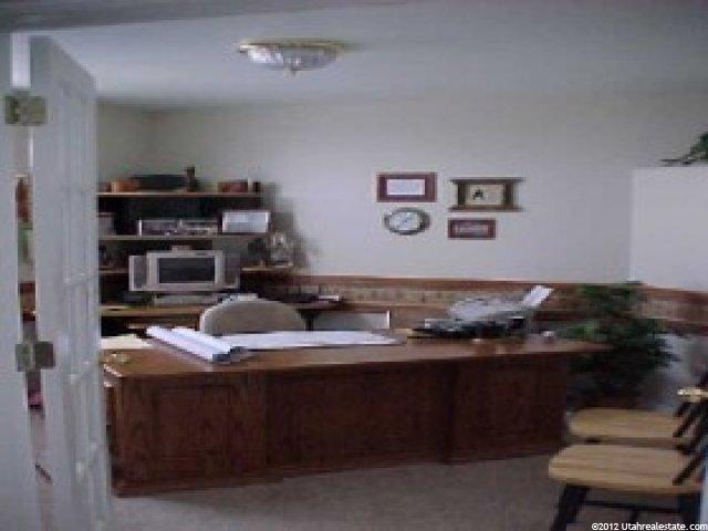 3280 N 1800 E, North Logan, UT 84341 — photo 2