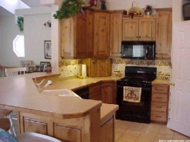 3280 N 1800 E, North Logan, UT 84341 — photo 3