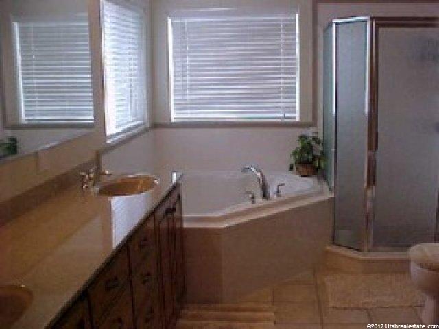 3280 N 1800 E, North Logan, UT 84341 — photo 4