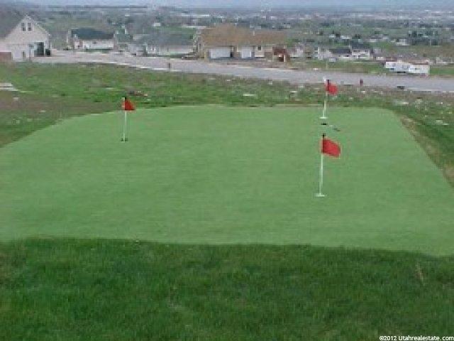 3280 N 1800 E, North Logan, UT 84341 — photo 5