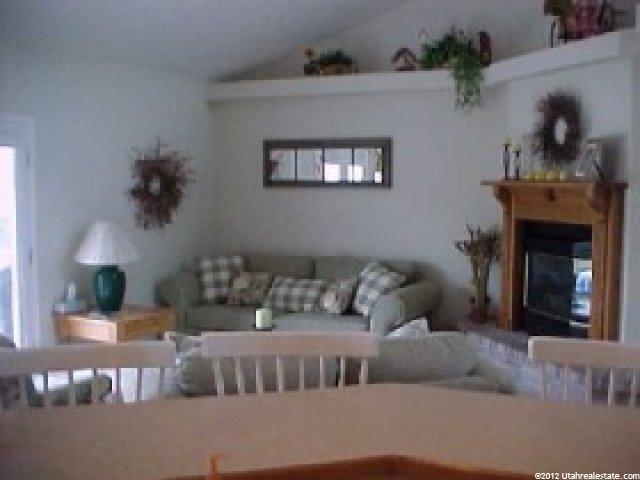 3280 N 1800 E, North Logan, UT 84341 — photo 7