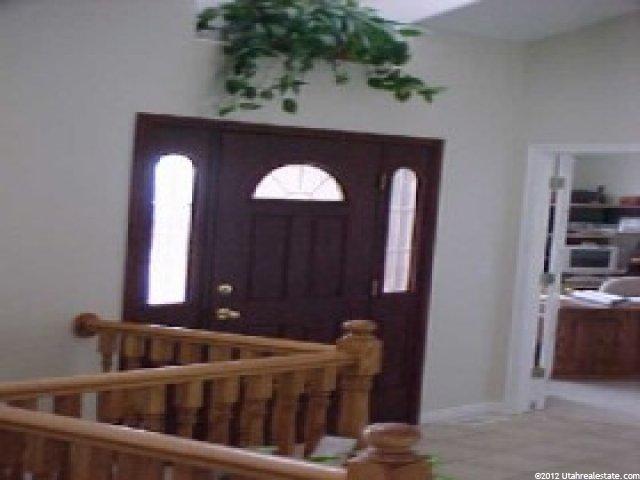 3280 N 1800 E, North Logan, UT 84341 — photo 8