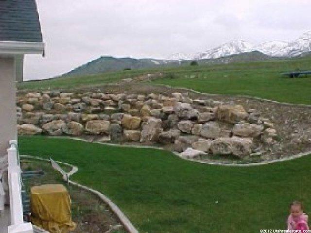 3280 N 1800 E, North Logan, UT 84341 — photo 6