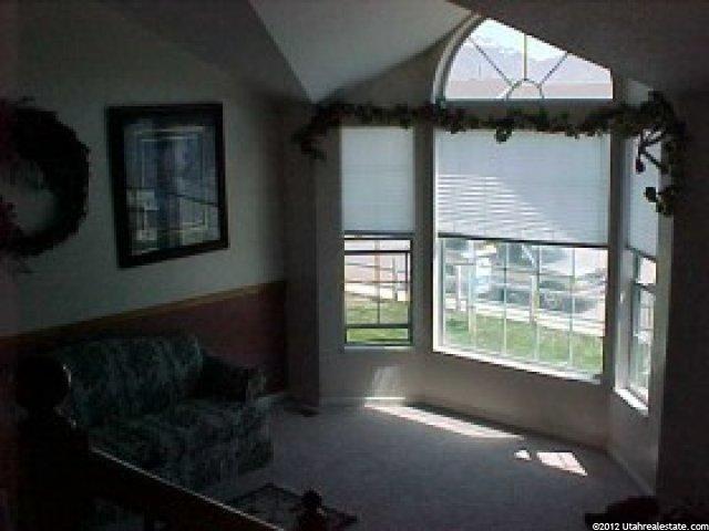316 S 540 E, Lehi, UT 84043 — photo 2