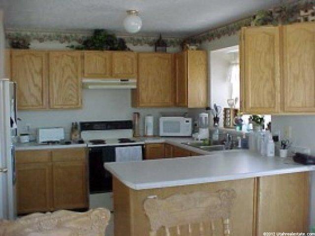 316 S 540 E, Lehi, UT 84043 — photo 3