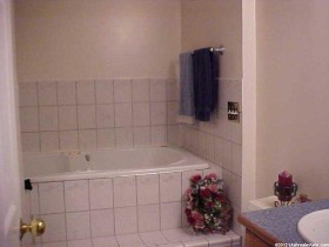 316 S 540 E, Lehi, UT 84043 — photo 4