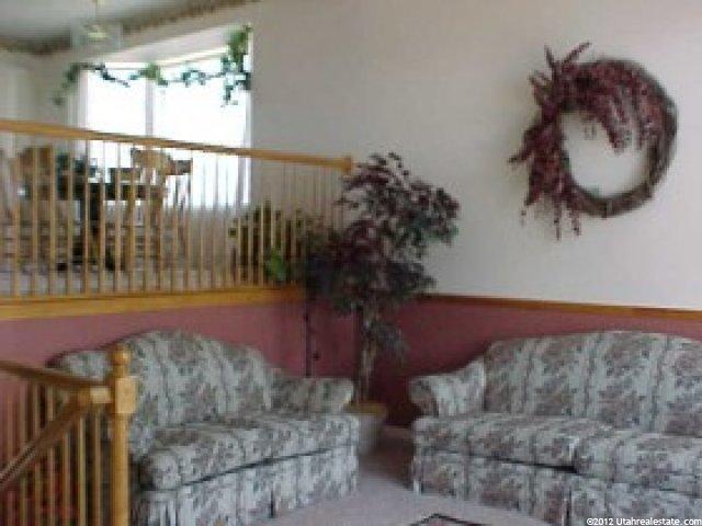 316 S 540 E, Lehi, UT 84043 — photo 5