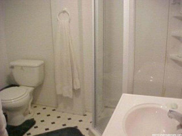 1284 22nd St, Ogden, UT 84401 — photo 5
