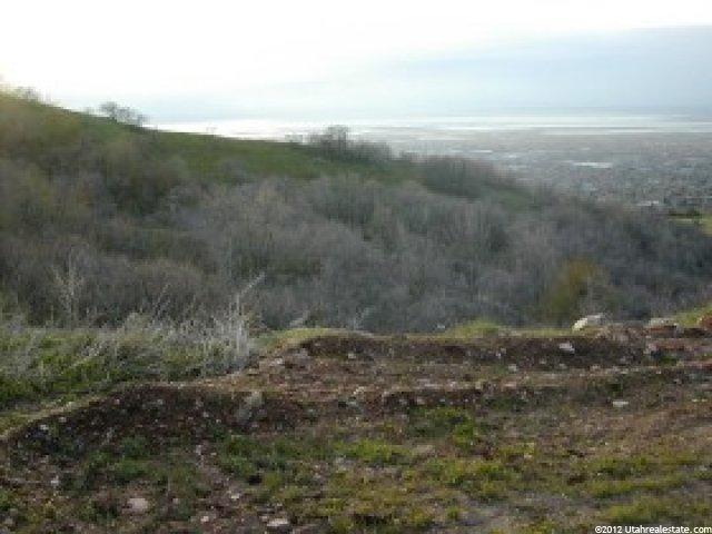 3148 Sunset Hollow Dr #22, Bountiful, UT 84010 — photo 3