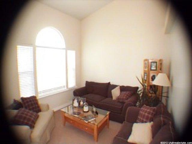4502 W 9980 N, Cedar Hills, UT 84062 — photo 2