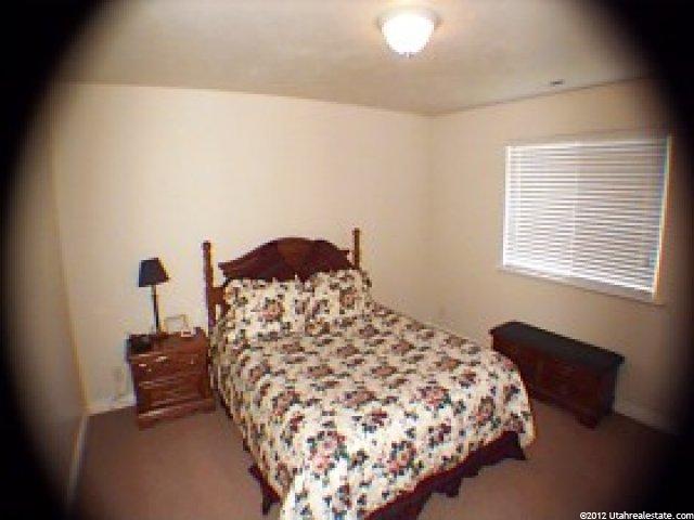4502 W 9980 N, Cedar Hills, UT 84062 — photo 3