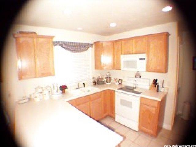 4502 W 9980 N, Cedar Hills, UT 84062 — photo 4