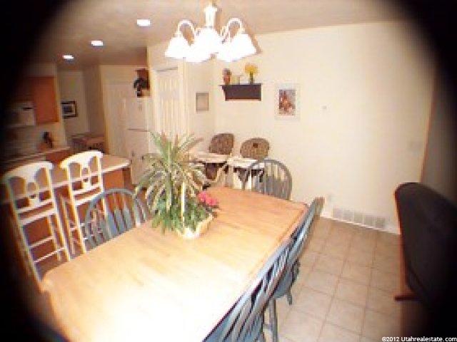4502 W 9980 N, Cedar Hills, UT 84062 — photo 5