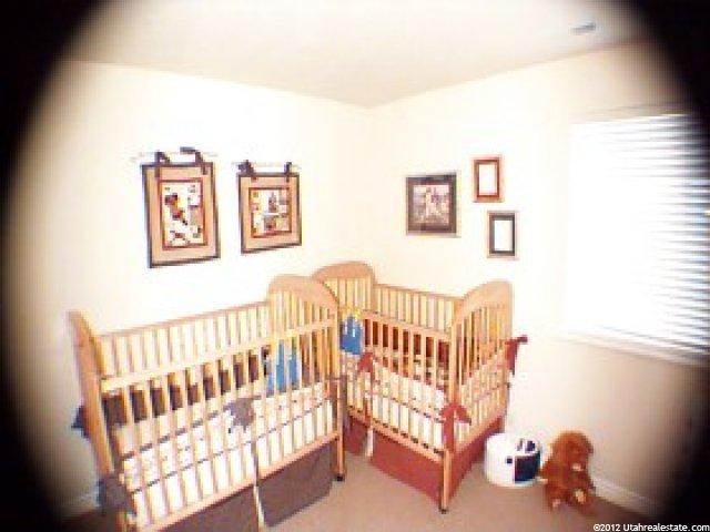 4502 W 9980 N, Cedar Hills, UT 84062 — photo 6