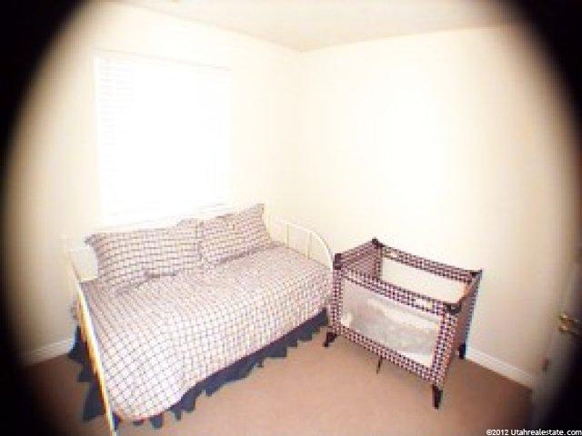 4502 W 9980 N, Cedar Hills, UT 84062 — photo 7