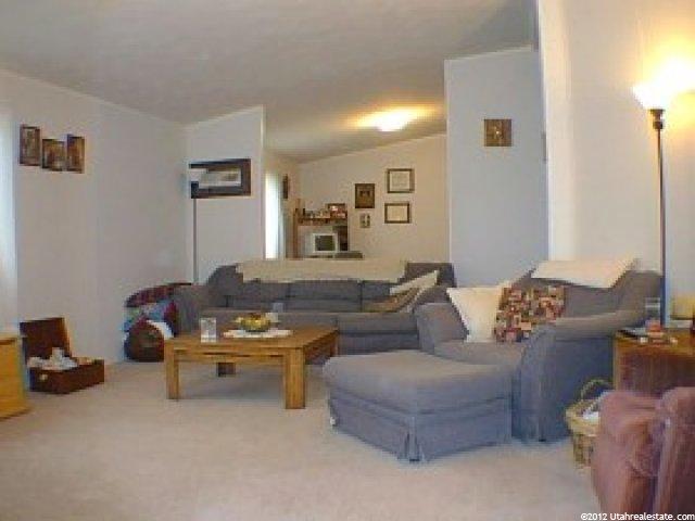 935 E 3000 N #104, Layton, UT 84040 — photo 8