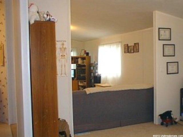 935 E 3000 N #104, Layton, UT 84040 — photo 2