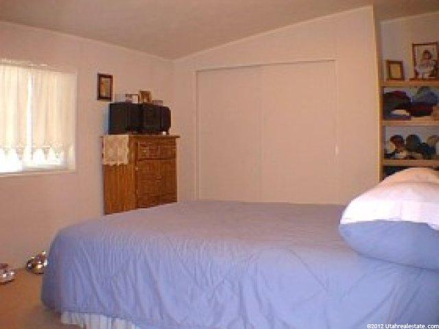 935 E 3000 N #104, Layton, UT 84040 — photo 3