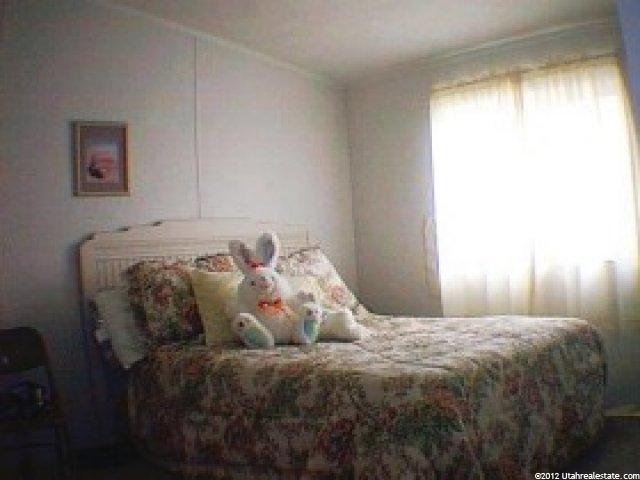 935 E 3000 N #104, Layton, UT 84040 — photo 4