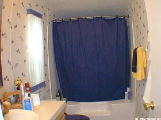935 E 3000 N #104, Layton, UT 84040 — photo 5