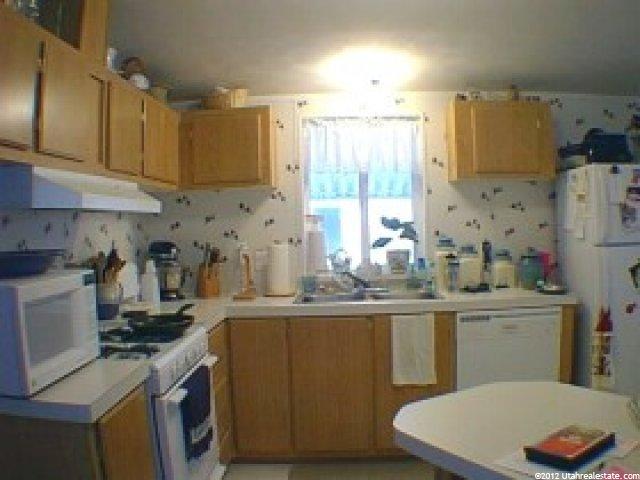 935 E 3000 N #104, Layton, UT 84040 — photo 6