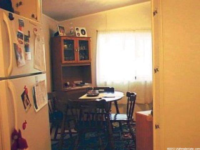 935 E 3000 N #104, Layton, UT 84040 — photo 7