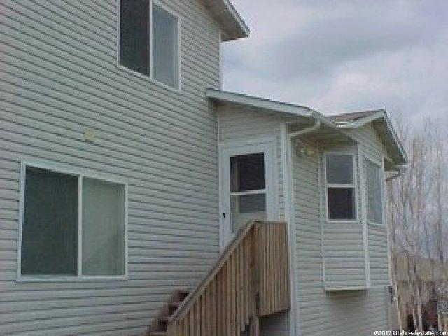 851 E 400 S, Smithfield, UT 84335 — photo 2
