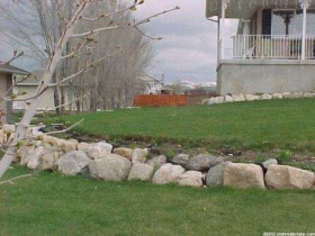 851 E 400 S, Smithfield, UT 84335 — photo 3