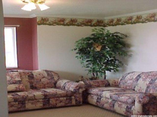 851 E 400 S, Smithfield, UT 84335 — photo 5