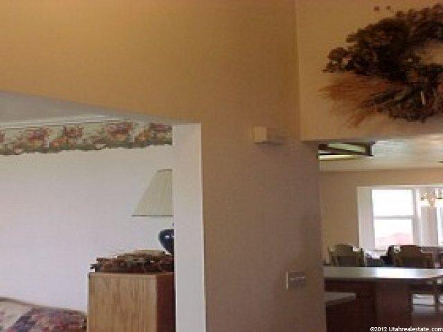 851 E 400 S, Smithfield, UT 84335 — photo 6