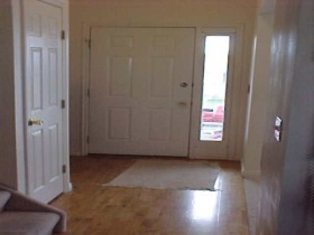 851 E 400 S, Smithfield, UT 84335 — photo 7