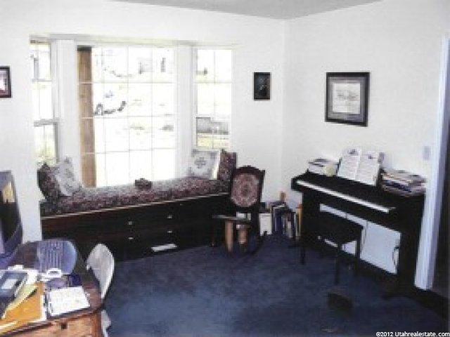 13822 Lamb Ct, Draper, UT 84020 — photo 2