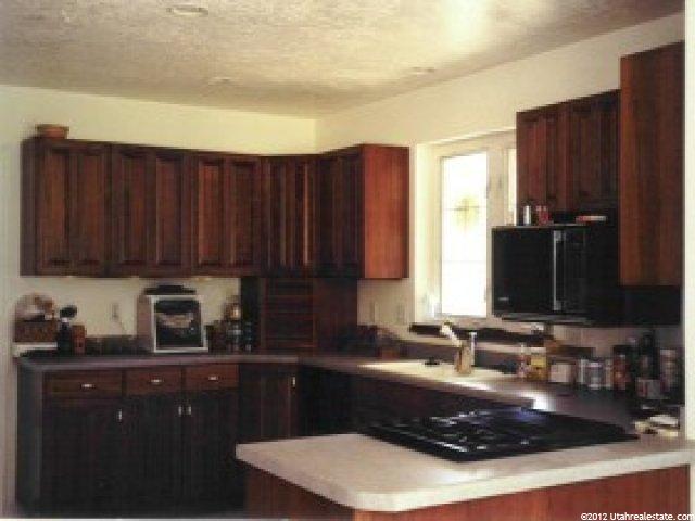 13822 Lamb Ct, Draper, UT 84020 — photo 3
