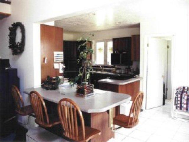 13822 Lamb Ct, Draper, UT 84020 — photo 4