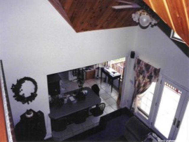 13822 Lamb Ct, Draper, UT 84020 — photo 5