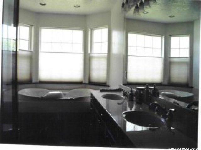 13822 Lamb Ct, Draper, UT 84020 — photo 6