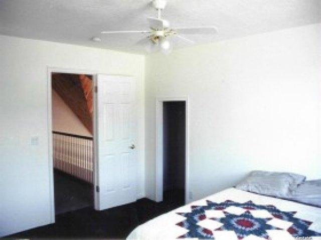 13822 Lamb Ct, Draper, UT 84020 — photo 7