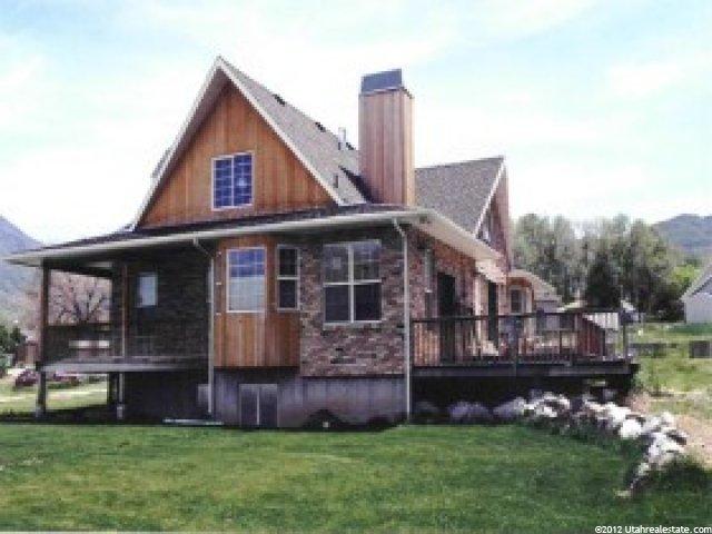 13822 Lamb Ct, Draper, UT 84020 — photo 8