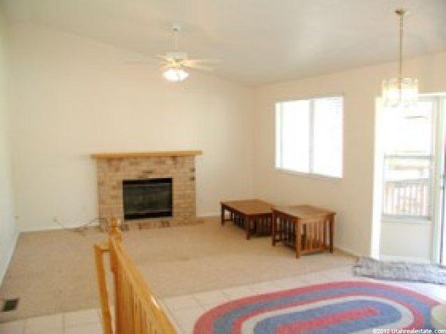 7535 Woods Ln, Midvale, UT 84047 — photo 3