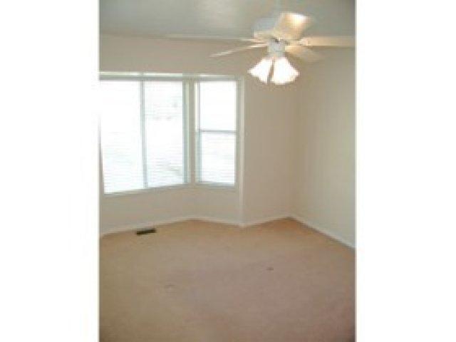 7535 Woods Ln, Midvale, UT 84047 — photo 5