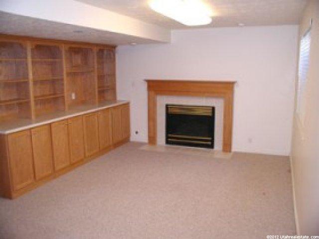 7535 Woods Ln, Midvale, UT 84047 — photo 6