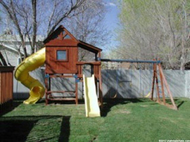 7535 Woods Ln, Midvale, UT 84047 — photo 7