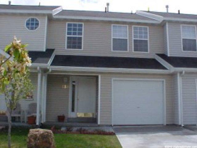 150 Irisfield Dr, Draper, UT 84020 — photo 3
